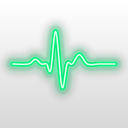 PacePulse app icon